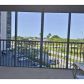 10355 Paradise Blvd 314, Saint Petersburg, FL 33706 ID:2537655