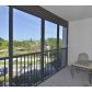 10355 Paradise Blvd 314, Saint Petersburg, FL 33706 ID:2537656