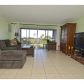 10355 Paradise Blvd 314, Saint Petersburg, FL 33706 ID:2537657