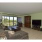 10355 Paradise Blvd 314, Saint Petersburg, FL 33706 ID:2537659