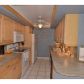 10355 Paradise Blvd 314, Saint Petersburg, FL 33706 ID:2537662