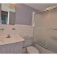 10355 Paradise Blvd 314, Saint Petersburg, FL 33706 ID:2537664