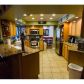 5616 MYRTICE LN, Lakeland, FL 33810 ID:1056491