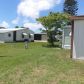 6740 RASPBERRY DRIVE, New Port Richey, FL 34653 ID:1851683