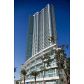 92 SW 3 ST # 2111, Miami, FL 33130 ID:5409109