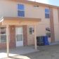 14185 Tierra Halcon Dr, El Paso, TX 79938 ID:6085445