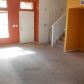 14185 Tierra Halcon Dr, El Paso, TX 79938 ID:6085446