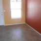 14185 Tierra Halcon Dr, El Paso, TX 79938 ID:6085447
