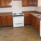 14185 Tierra Halcon Dr, El Paso, TX 79938 ID:6085448