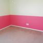 14185 Tierra Halcon Dr, El Paso, TX 79938 ID:6085449