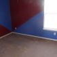 14185 Tierra Halcon Dr, El Paso, TX 79938 ID:6085450