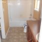 14185 Tierra Halcon Dr, El Paso, TX 79938 ID:6085451