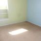 14185 Tierra Halcon Dr, El Paso, TX 79938 ID:6085452