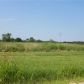 22678 Floyd Moore Rd, Gentry, AR 72734 ID:1153754