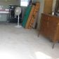 22678 Floyd Moore Rd, Gentry, AR 72734 ID:1153755