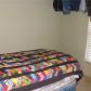 22678 Floyd Moore Rd, Gentry, AR 72734 ID:1153756