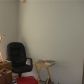 22678 Floyd Moore Rd, Gentry, AR 72734 ID:1153757