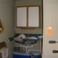 22678 Floyd Moore Rd, Gentry, AR 72734 ID:1153758