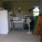 22678 Floyd Moore Rd, Gentry, AR 72734 ID:1153760