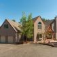 1057 Reed Ranch Rd, Boulder, CO 80302 ID:1636810