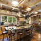 1057 Reed Ranch Rd, Boulder, CO 80302 ID:1636813