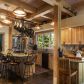 1057 Reed Ranch Rd, Boulder, CO 80302 ID:1636815