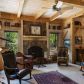 1057 Reed Ranch Rd, Boulder, CO 80302 ID:1636816