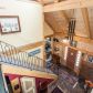 1057 Reed Ranch Rd, Boulder, CO 80302 ID:1636818