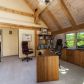 1057 Reed Ranch Rd, Boulder, CO 80302 ID:1636819