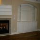 6 Trailside Way, Hiram, GA 30141 ID:5116413
