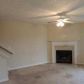 350 Crestfield Cir, Covington, GA 30016 ID:885400