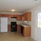 350 Crestfield Cir, Covington, GA 30016 ID:885398