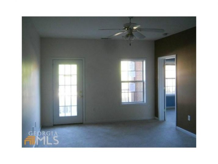 7712 Autry Circle, Douglasville, GA 30134