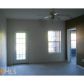 7712 Autry Circle, Douglasville, GA 30134 ID:2755857