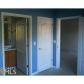 7712 Autry Circle, Douglasville, GA 30134 ID:2755860
