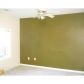 7712 Autry Circle, Douglasville, GA 30134 ID:2755861