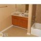 7712 Autry Circle, Douglasville, GA 30134 ID:2755862