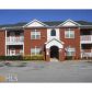 7712 Autry Circle, Douglasville, GA 30134 ID:2755865