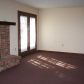1441 GREENWOOD RD, Lakeland, FL 33805 ID:5417830