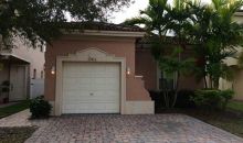 3742 NE 10 CT Homestead, FL 33033