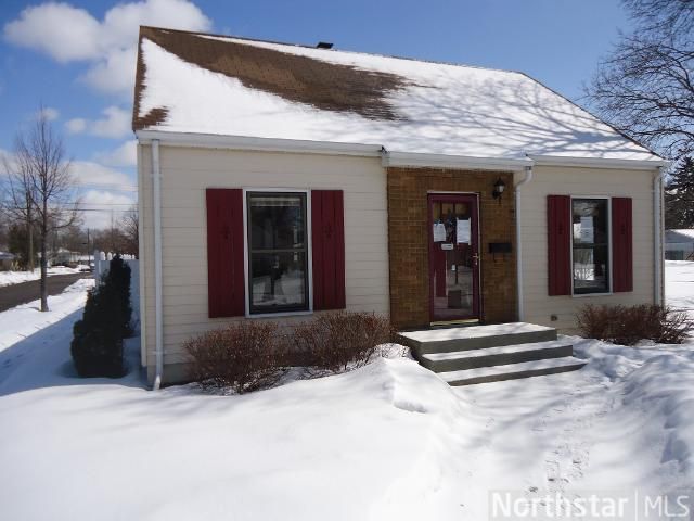 4930 Upton Ave N, Minneapolis, MN 55430