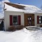 4930 Upton Ave N, Minneapolis, MN 55430 ID:155315