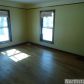 4930 Upton Ave N, Minneapolis, MN 55430 ID:155316