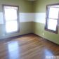 4930 Upton Ave N, Minneapolis, MN 55430 ID:155317