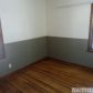 4930 Upton Ave N, Minneapolis, MN 55430 ID:155318