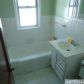 4930 Upton Ave N, Minneapolis, MN 55430 ID:155319