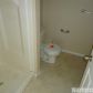 4930 Upton Ave N, Minneapolis, MN 55430 ID:155320