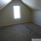 4930 Upton Ave N, Minneapolis, MN 55430 ID:155321