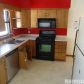 4930 Upton Ave N, Minneapolis, MN 55430 ID:155322