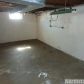 4930 Upton Ave N, Minneapolis, MN 55430 ID:155323